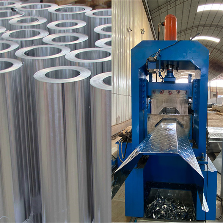 GB/T3190-2008铝卷用?><a href=